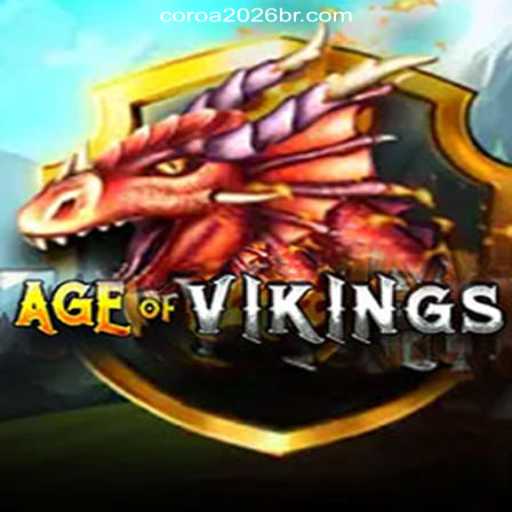 AgeofViking: A Voyage into Nordic Lore and Online Slots