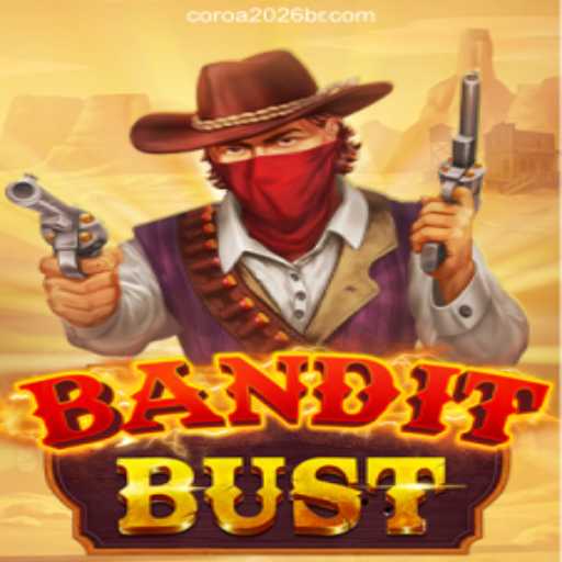 Explore the Thrilling World of BanditBust on the COROA2026 Platform