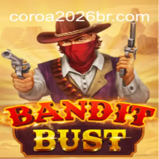 Explore the Thrilling World of BanditBust on the COROA2026 Platform