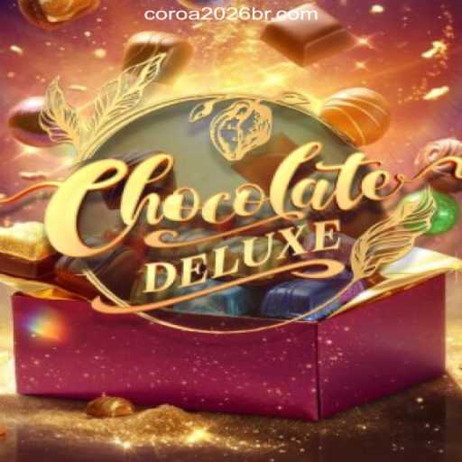 Discover the Sweet Thrills of ChocolateDeluxe on COROA2026 Platform