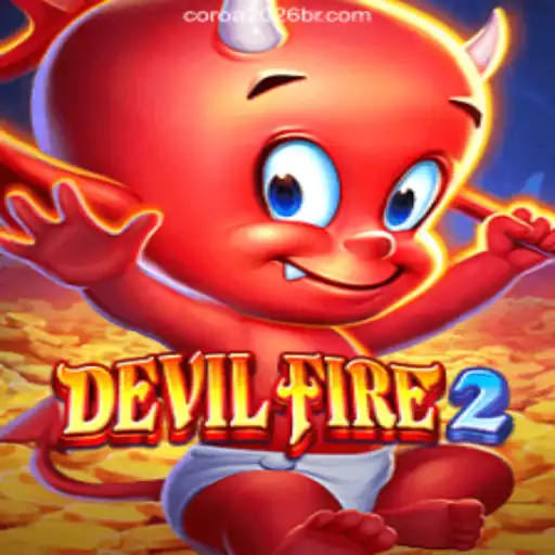 Exploring the Exciting World of DevilFire2: The Ultimate Slot Experience on COROA2026