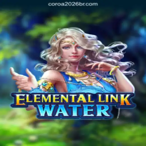 Exploring the Exciting World of ElementalLinkWater: Brazil's Top Slot Game of 2026