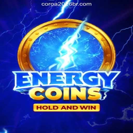 Exploring the Thrilling World of EnergyCoins on the COROA2026 Platform