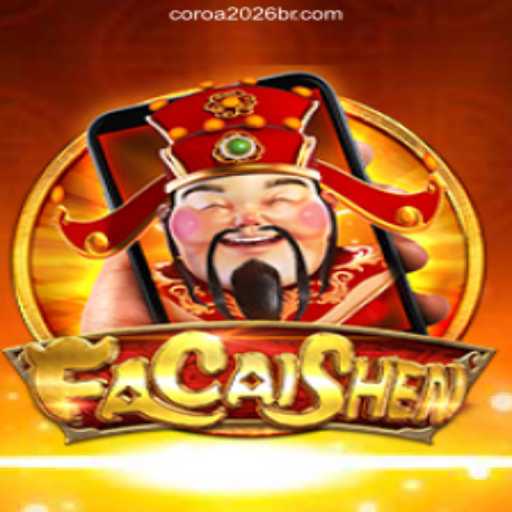 FaCaiShenM: The Premiere Slot Experience on COROA2026