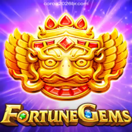 FortuneGems: Unveiling the COROA2026 Platform for the Ultimate Online Slots Experience in Brazil