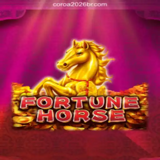 Discover FortuneHorse: The Leading Online Slot Game on COROA2026 Platform