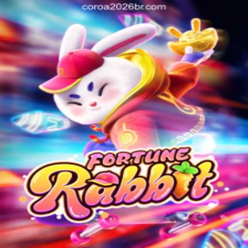 Discover the Exciting World of FortuneRabbit: Your Guide to the Best Online Slots on COROA2026