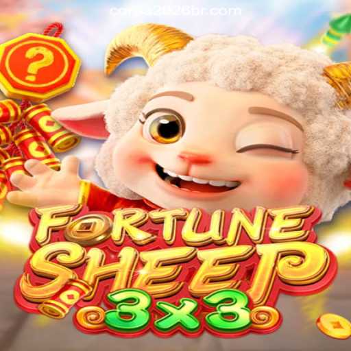 Discover the Thrilling World of FortuneSheep: A Premier Online Slot Experience on COROA2026