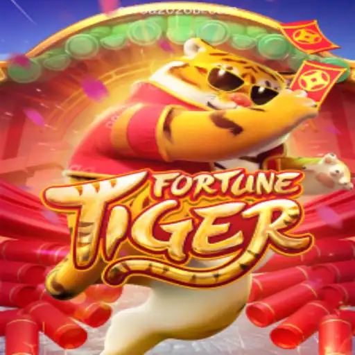 Exploring FortuneTiger: The Top Online Slot Game in Brasil