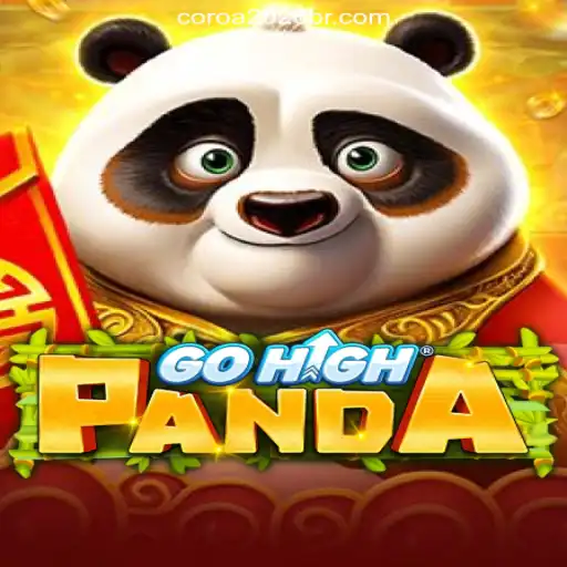 Discover the Thrills of GoHighPanda on the COROA2026 Platform