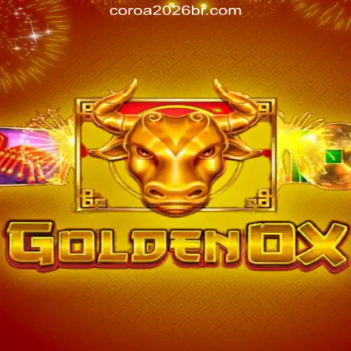 Discover the Exciting World of GoldenOx on COROA2026