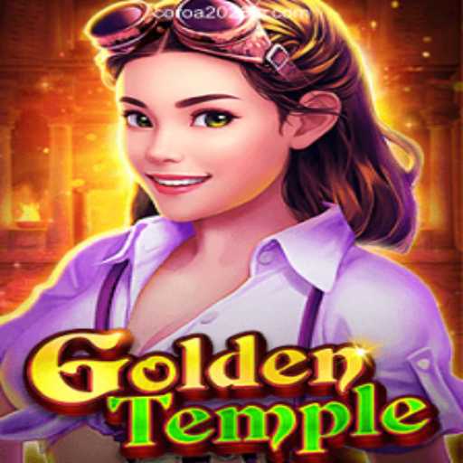 Discover the Exciting World of GoldenTemple on COROA2026