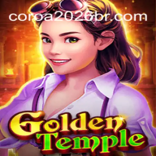 Discover the Exciting World of GoldenTemple on COROA2026