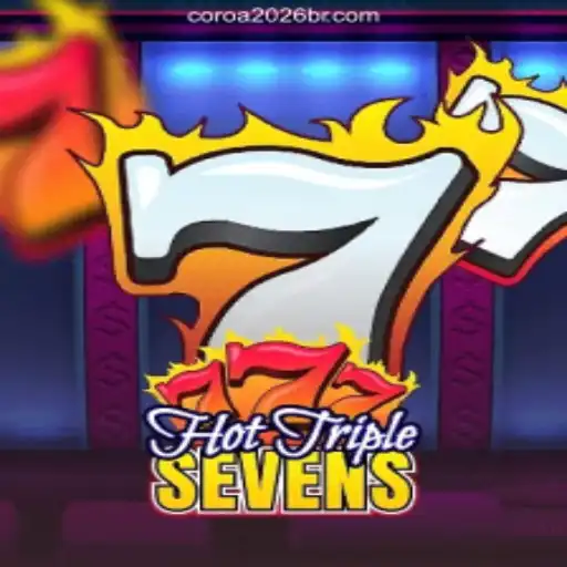 Exploring HotTripleSevens: A Thrilling Journey on the COROA2026 Platform