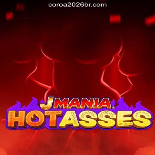 Exploring the Exciting World of JManiaHotAsses on the COROA2026 Platform