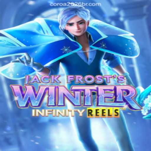 Discover the Enchanting World of JackFrostsWinter on COROA2026: Your Top Online Slots Destination in Brasil