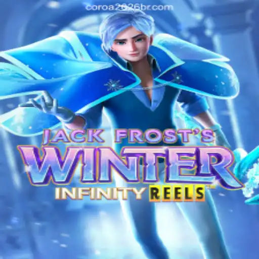 Discover the Enchanting World of JackFrostsWinter on COROA2026: Your Top Online Slots Destination in Brasil