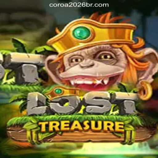 Discover the Thrilling Adventure of LostTreasure on COROA2026