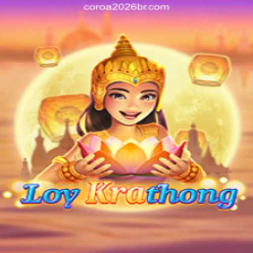 Exploring LoyKrathong: An In-Depth Look into the New Online Slots Sensation