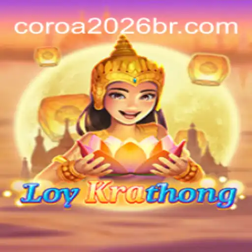 Exploring LoyKrathong: An In-Depth Look into the New Online Slots Sensation