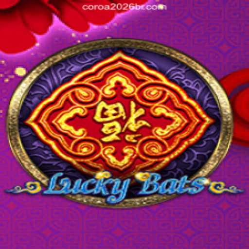 LuckyBats: Dive Into the Thrilling World of Online Slots on the COROA2026 Platform