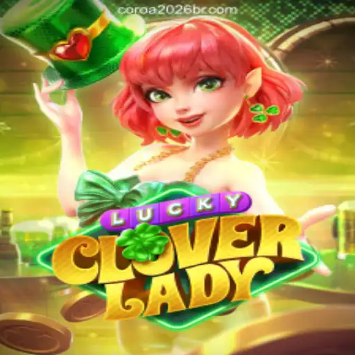Unveiling LuckyCloverLady: Your Ultimate Guide to the #1 Online Slots Game in Brazil