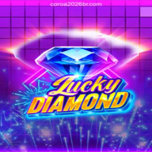 Exploring LuckyDiamond: The Premier Game on COROA2026 Online Slots Platform