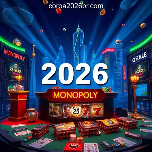 Unpacking the Monopoly Phenomenon: An In-depth Exploration