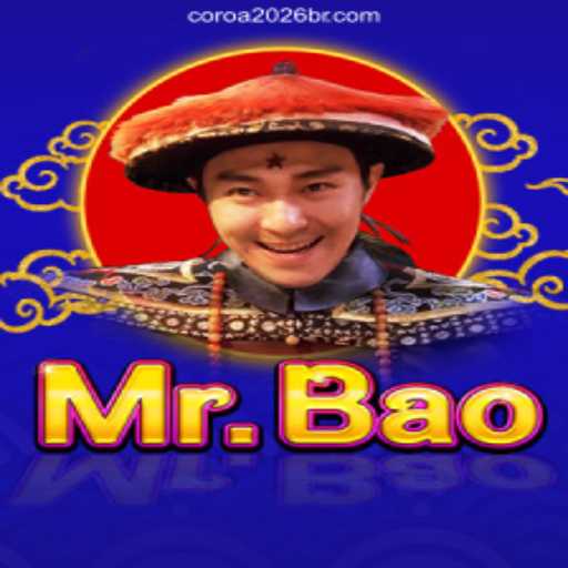 Explore the Excitement of MrBao on COROA2026 Platform