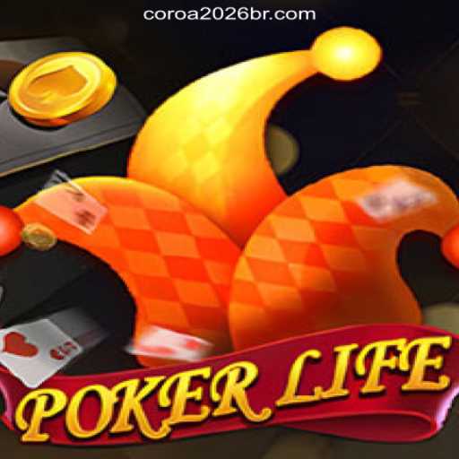 Exploring PokerLife and COROA2026: The Future of Online Slots in Brazil
