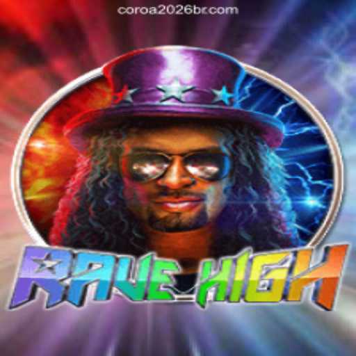 Experience the Thrill of RaveHigh on the COROA2026 Platform