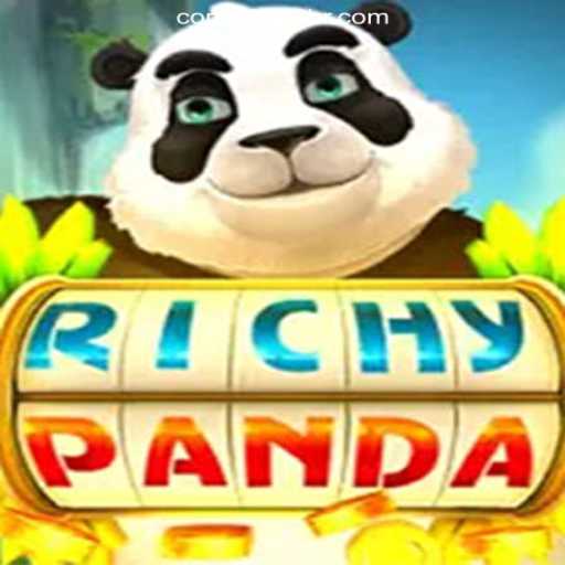 Exploring the Exciting World of RichyPanda on the COROA2026 Platform
