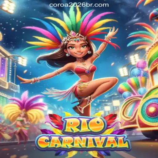 The Exciting World of RioCarnival on COROA2026: Brazil's Premier Online Slots Platform