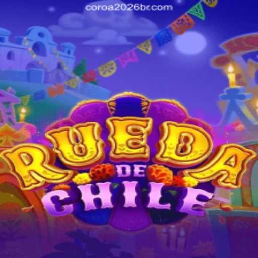 Discover the Excitement of RuedaDeChile on the COROA2026 Platform