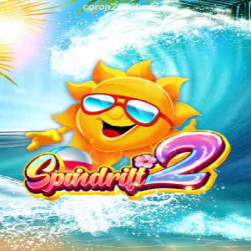 Spindrift2: An Exciting Journey through COROA2026’s Online Slots in Brazil
