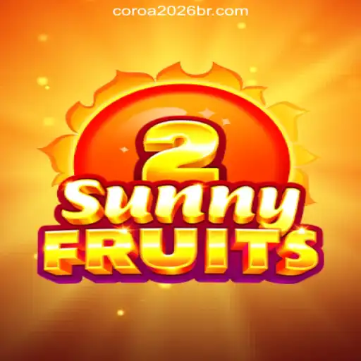 Exploring the Exciting World of SunnyFruits2 on COROA2026 Platform