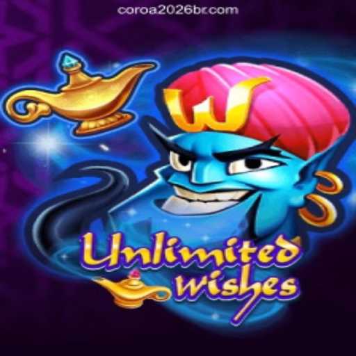 UnlimitedWishes: The Leading Online Slot Game on the COROA2026 Platform