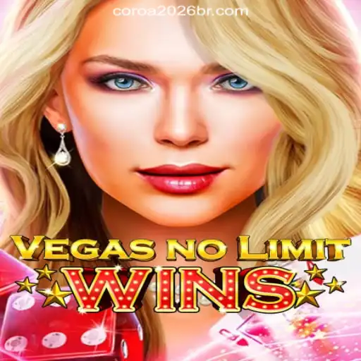 Discover the Thrills of VegasNoLimitWins on the COROA2026 Platform