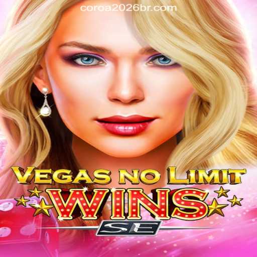 Discover the Thrills of VegasNoLimitWinsSE on the COROA2026 Platform