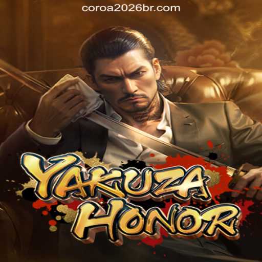 Exploring the Thrilling World of YakuzaHonor on the COROA2026 Platform