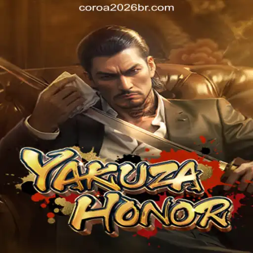 Exploring the Thrilling World of YakuzaHonor on the COROA2026 Platform